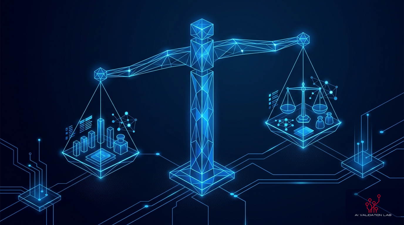 Co-Employment Risk When Staffing Suppliers Use AI to Source Contract Labor