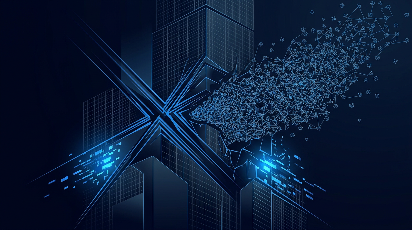 What the Eightfold Lawsuit Teaches Us About Candidate Data Provenance