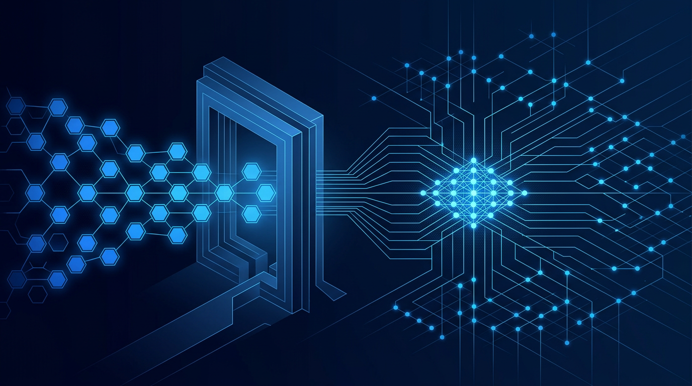 Procurement's Evolution to Technical Gatekeeper: The New Mandate for AI Hiring Tool Procurement