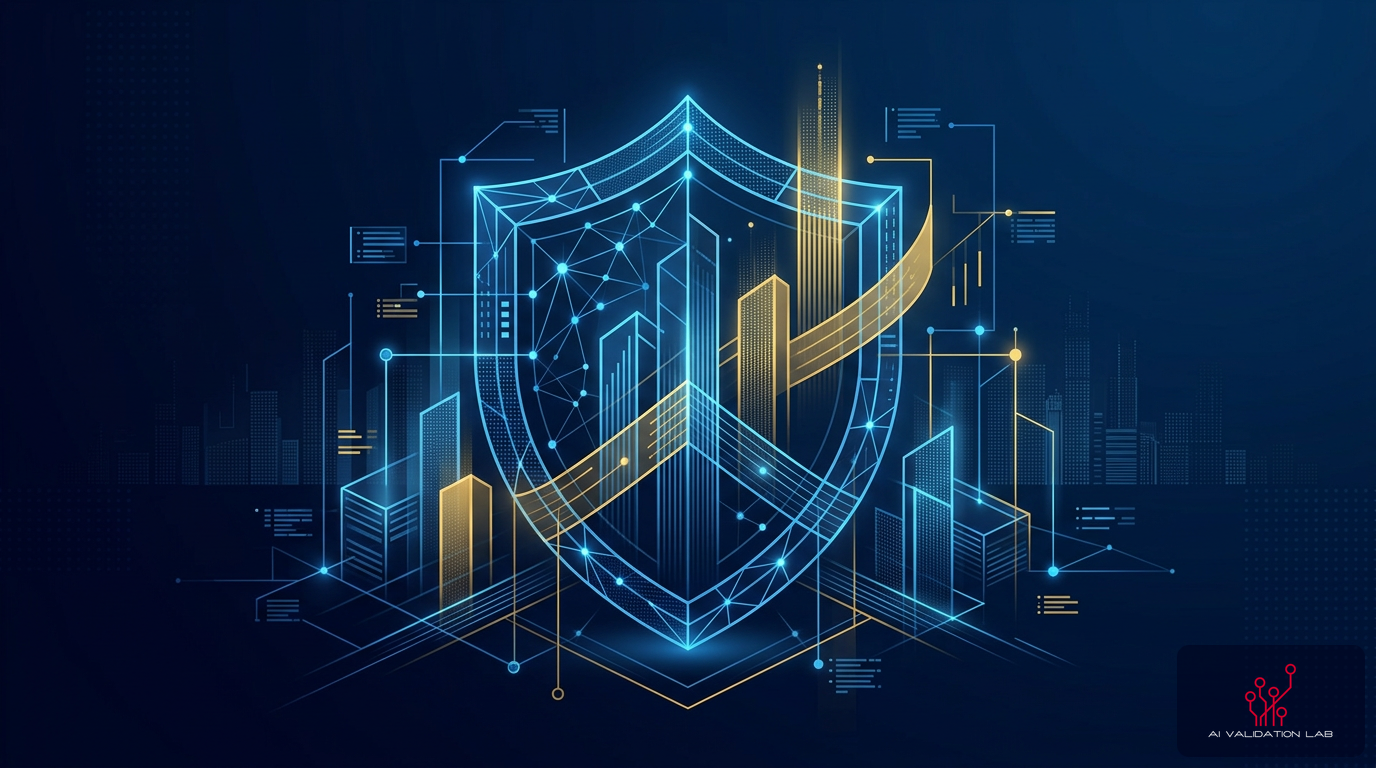 You Own the Outcome: Enterprise Liability for AI Discrimination in Vendor-Managed Hiring