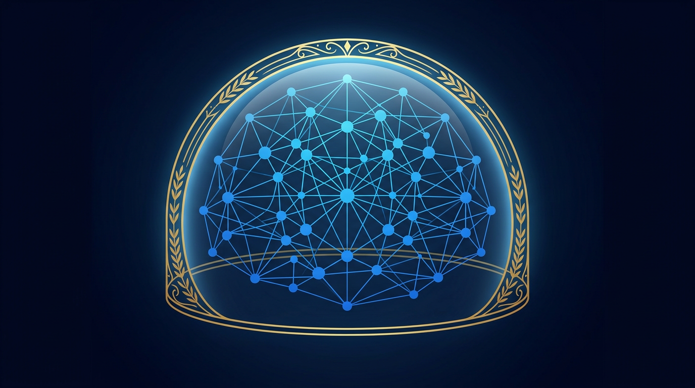 AI Safety: Safeguards at the User Level – Hiring Manager