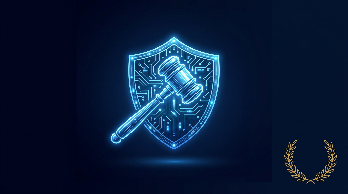Compliance by Design