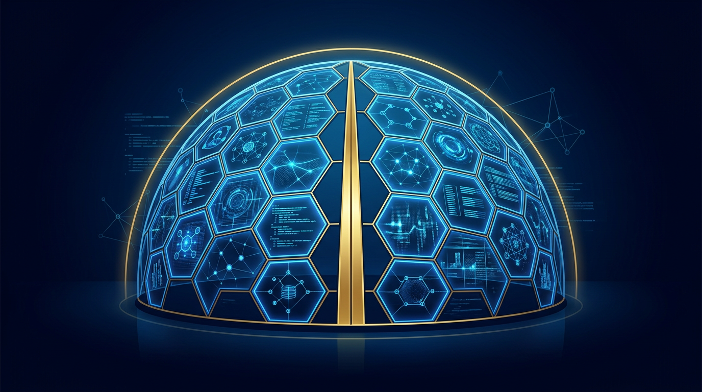 Governing Talent Tech
