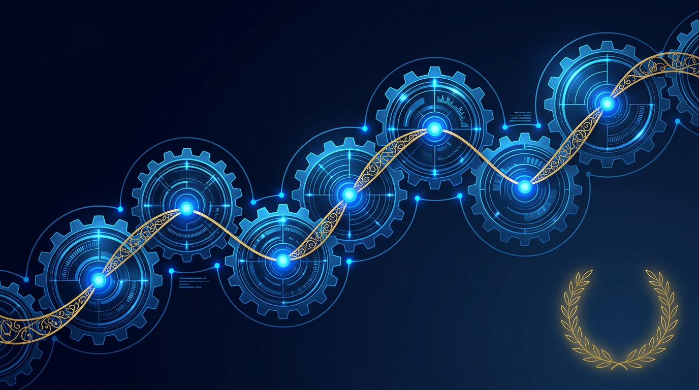 Hiring Smarter with AI